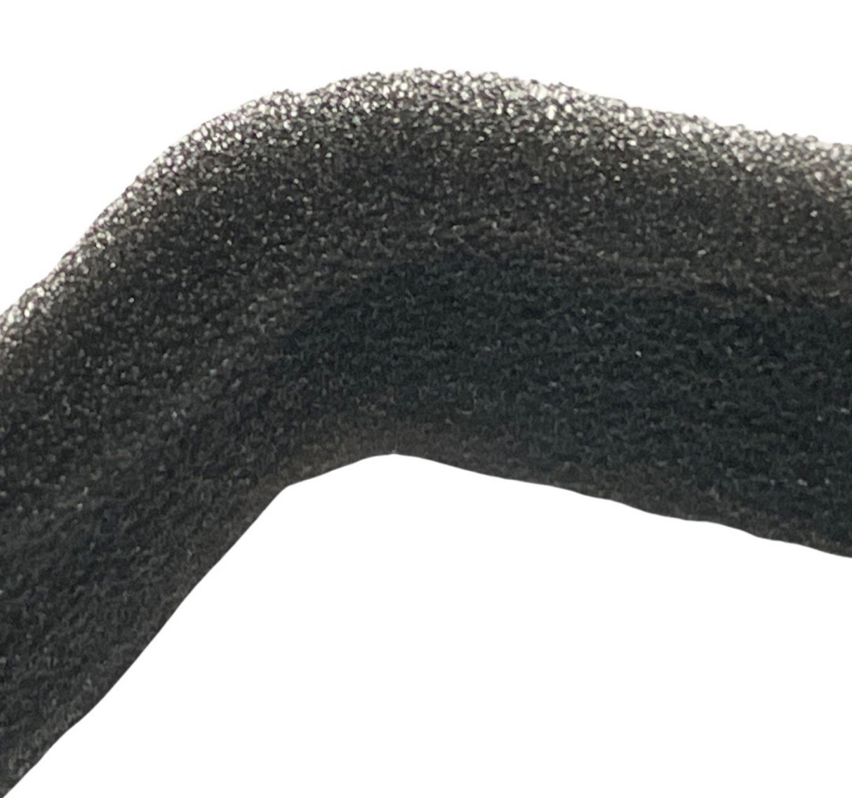 1157074 - Air Filter Sponge Element Hyundai HYTR2600X