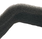 1157074 - Air Filter Sponge Element Hyundai HYTR2600X