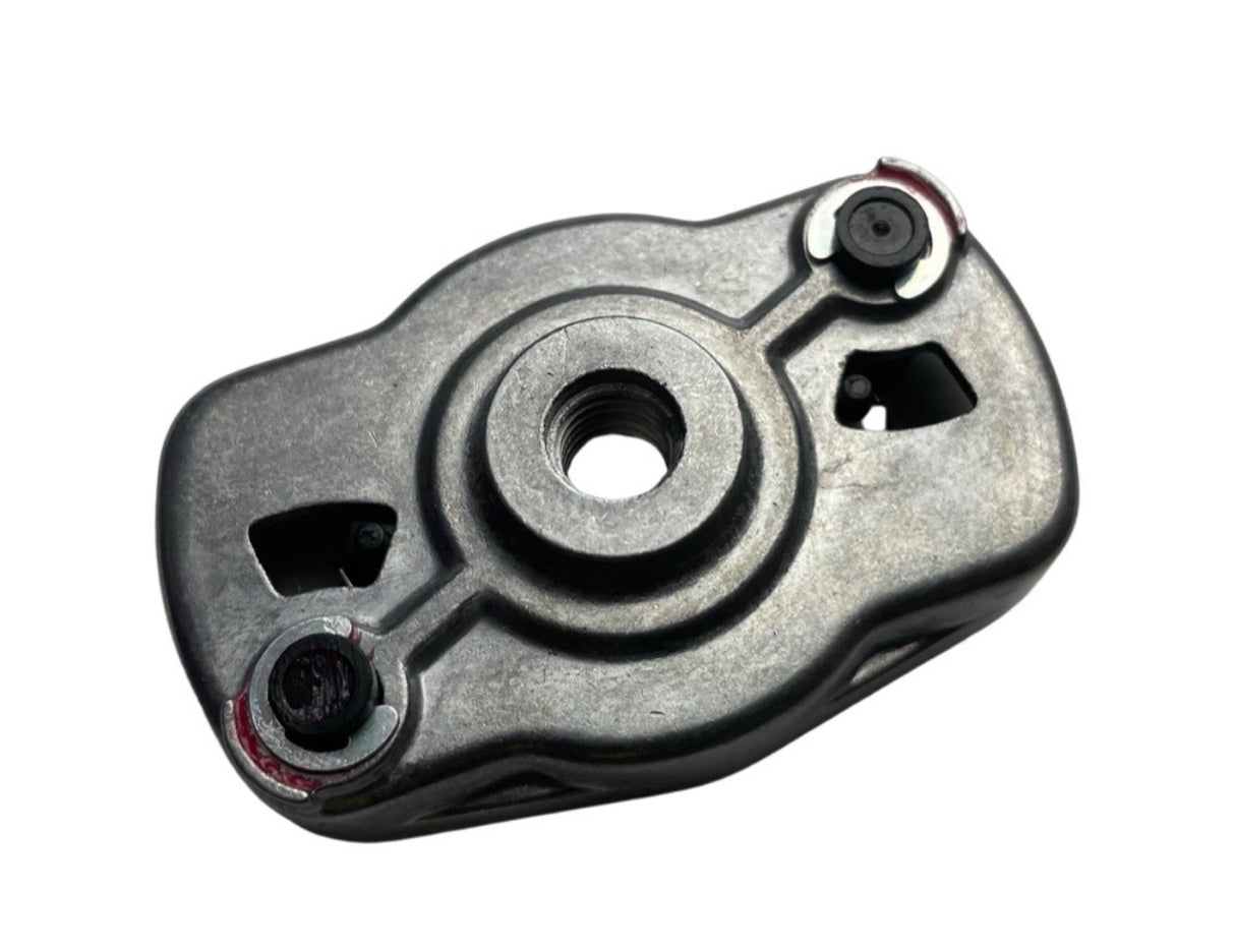 1154056 - Recoil Drive Plate for Hyundai 5200X Models