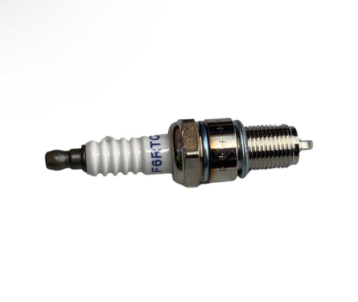 1013060 - Spark Plug F7RTC - Hyundai HY3800L-2 Petrol Site Generator