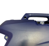 1232039 - Right Casing Assembly - P1PE P1000i Petrol Inverter Generator