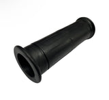 1237052 - Rubber Handle Grip - P1PE P10000LE Petrol Generator