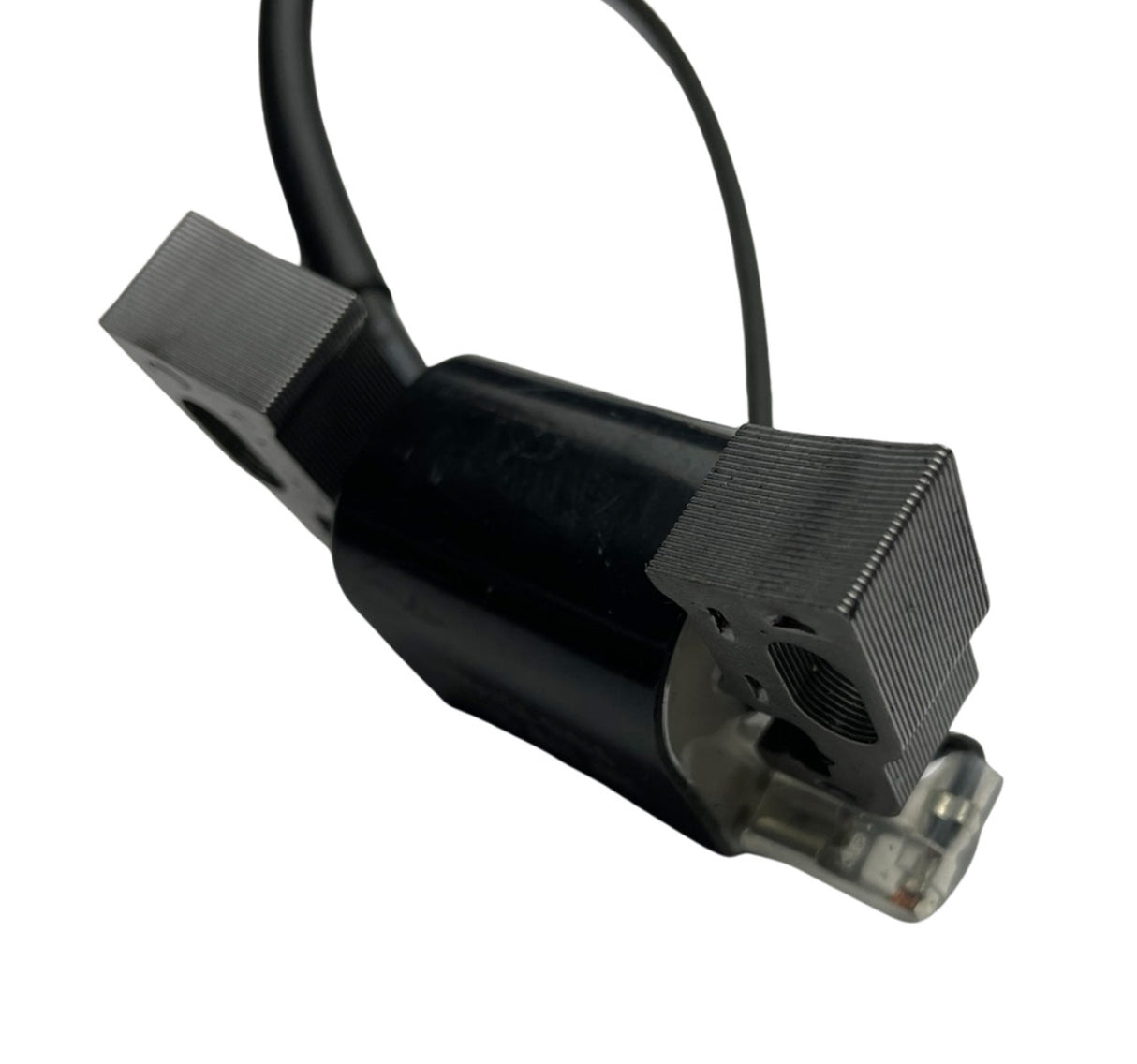 1090099 - Ignition Coil Assembly - Hyundai HYCH6560 Wood Chipper