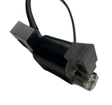 1090099 - Ignition Coil Assembly - Hyundai HYCH6560 Wood Chipper