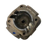 1158065 - Cylinder Head Assembly Hyundai HYBC5080AV HYMT5080