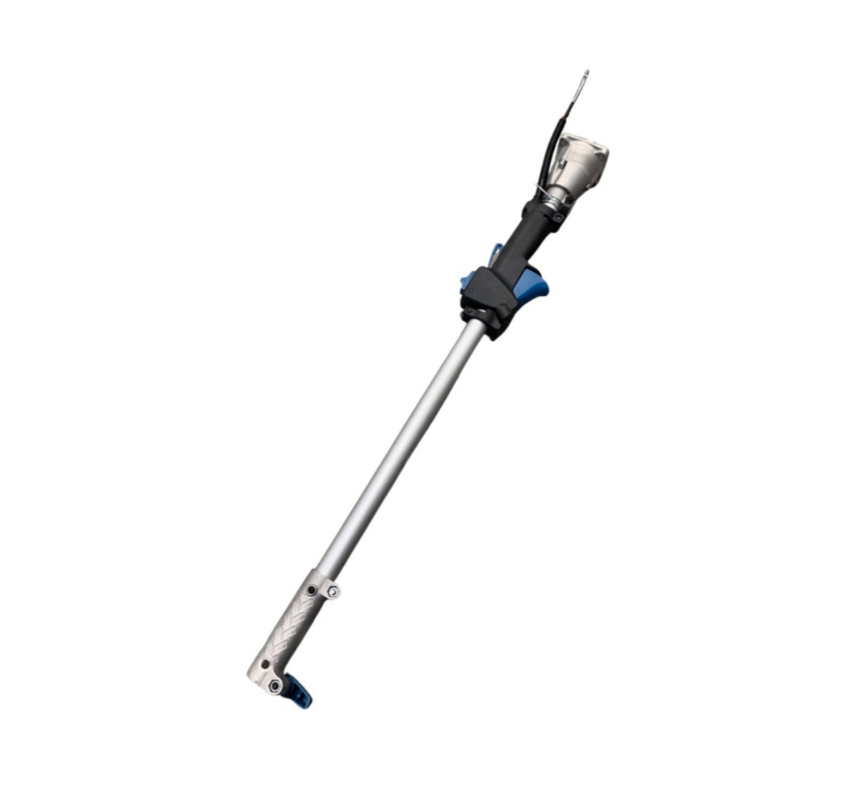 1157002 - Complete Upper Shaft Assembly Hyundai HYTR2600X