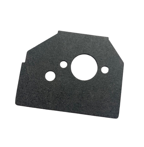 P1PE P6220C 20" Petrol Chainsaw - Genuine OEM Spare Parts List