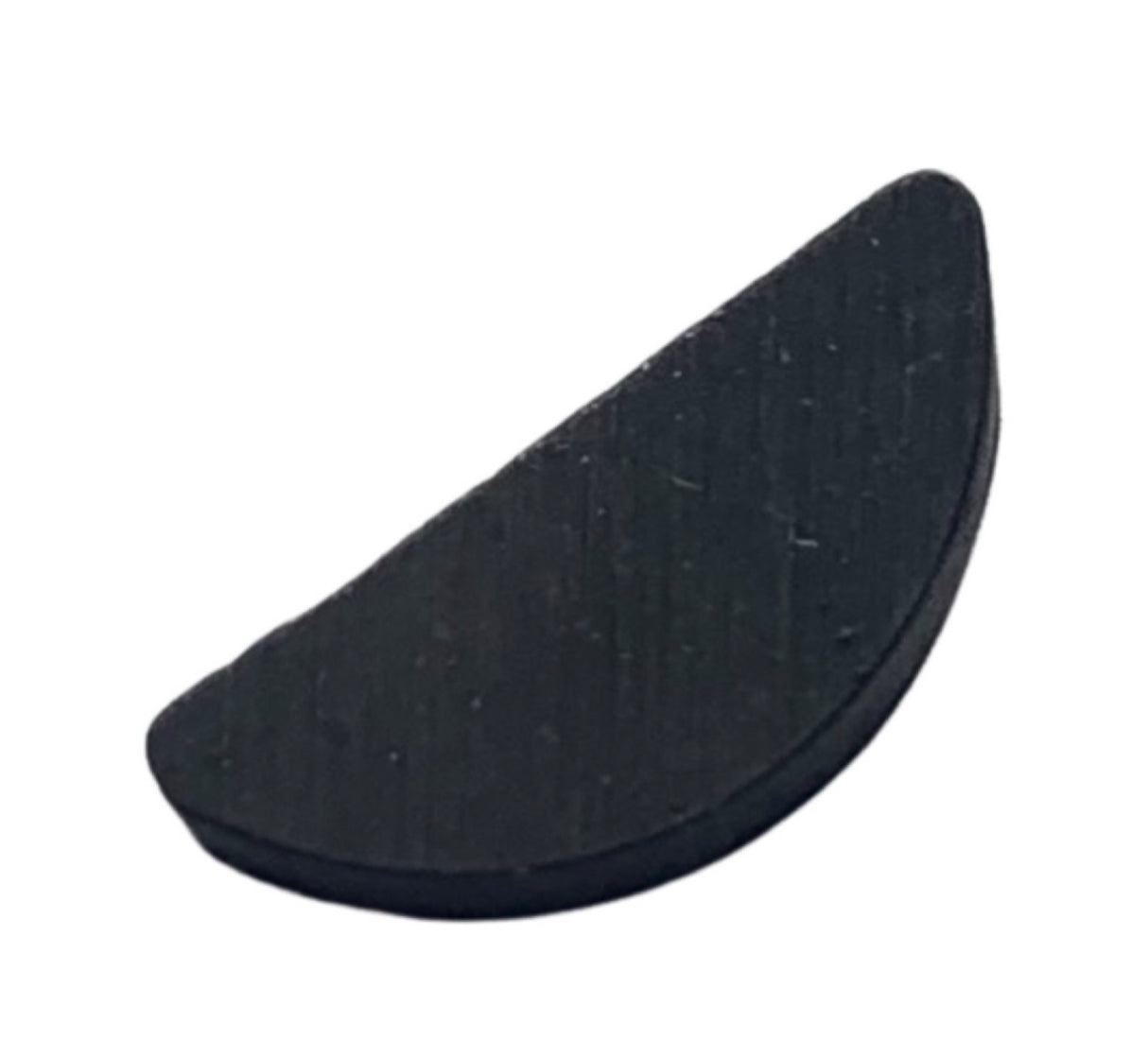 1158100 - Woodruff Key Hyundai HYBC5080AV HYMT5080 HYWT5080