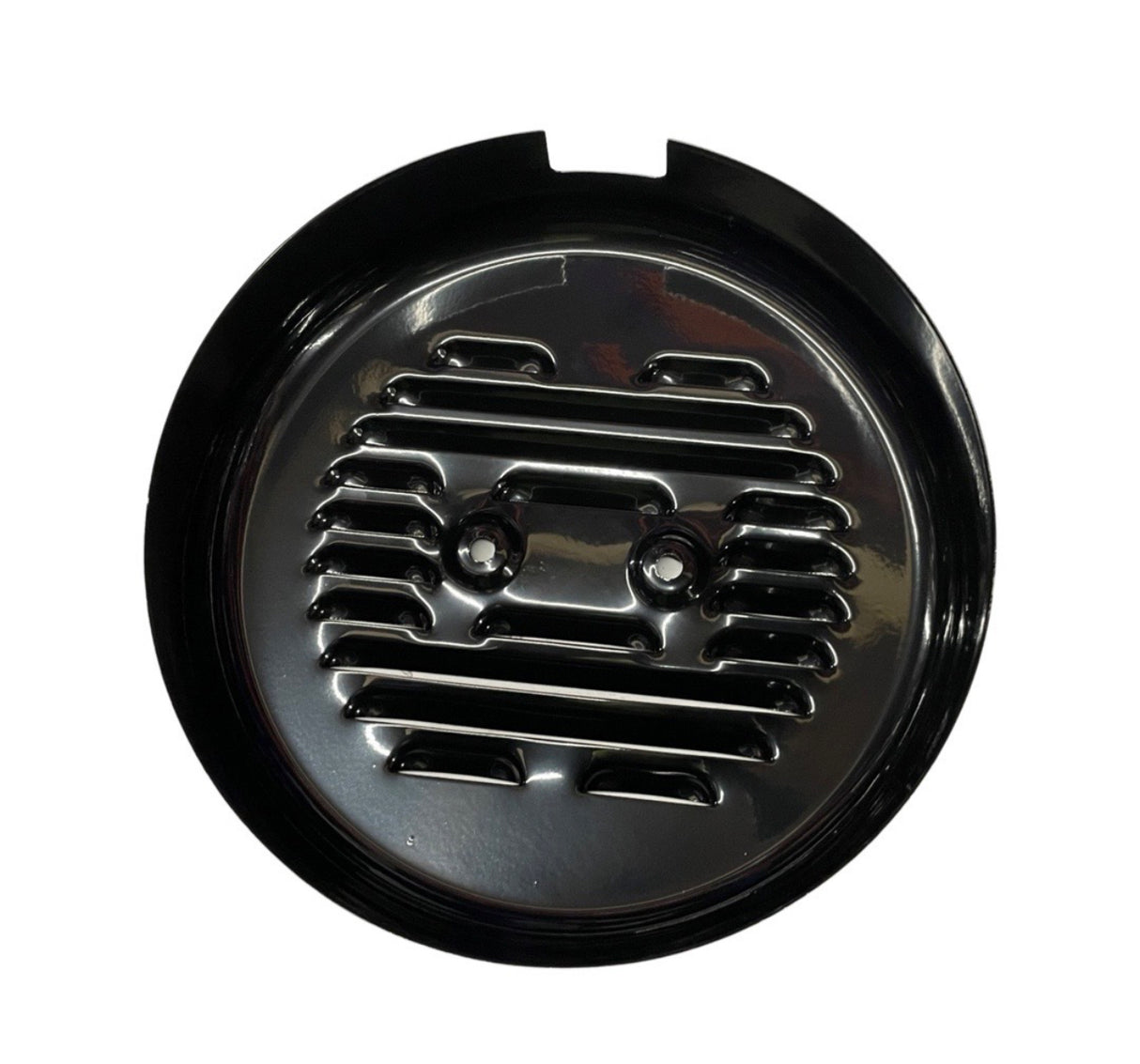 1237043 - Alternator End Cover - P1PE P10000LE Petrol Generator