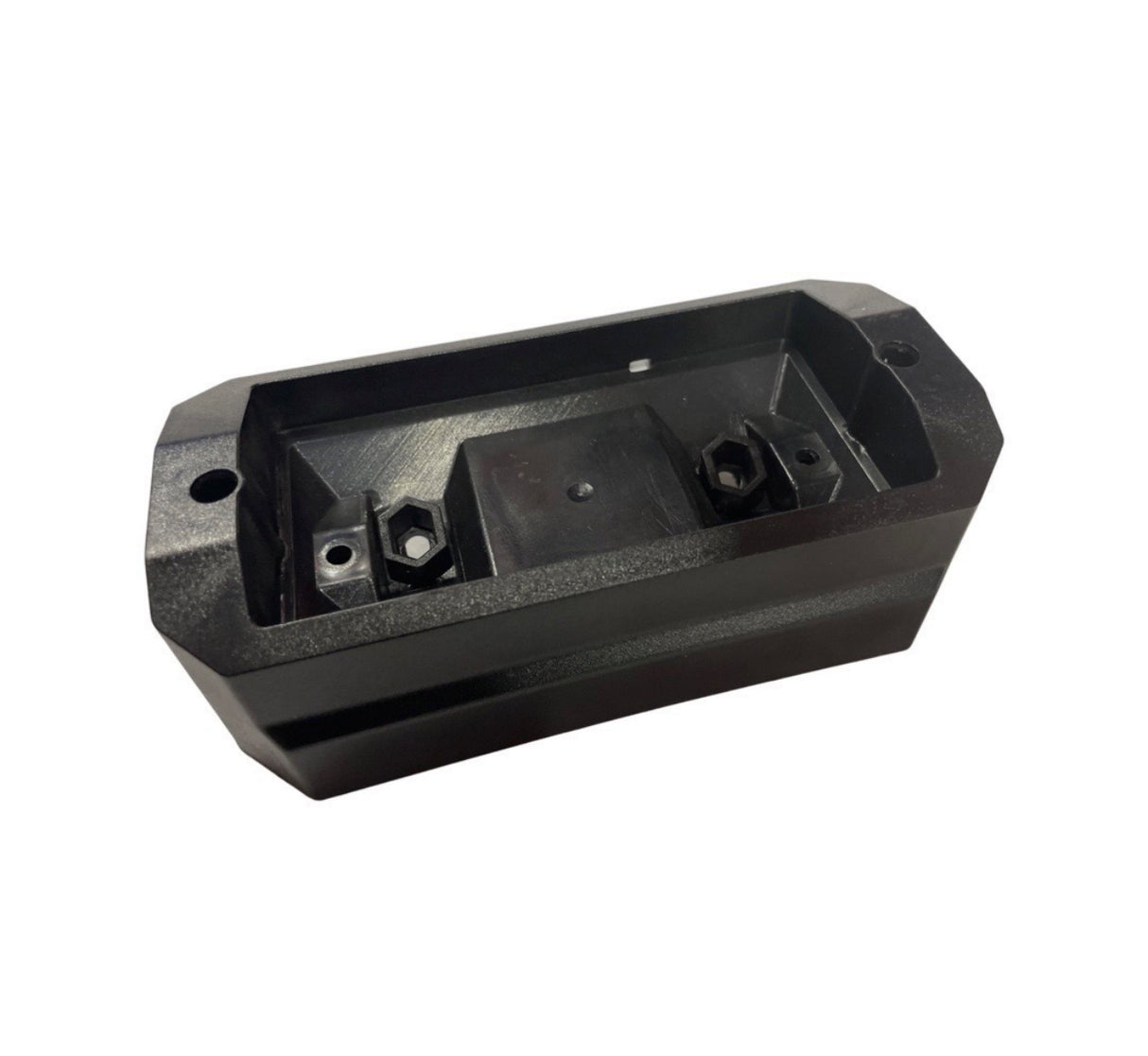 Hyundai HYM460SPE 18" Lawnmower IC140VE - Genuine OEM Spare Parts List