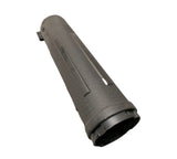 1310396 - Upper Blower Pipe - Hyundai HYBV26 Leaf Blower Vac