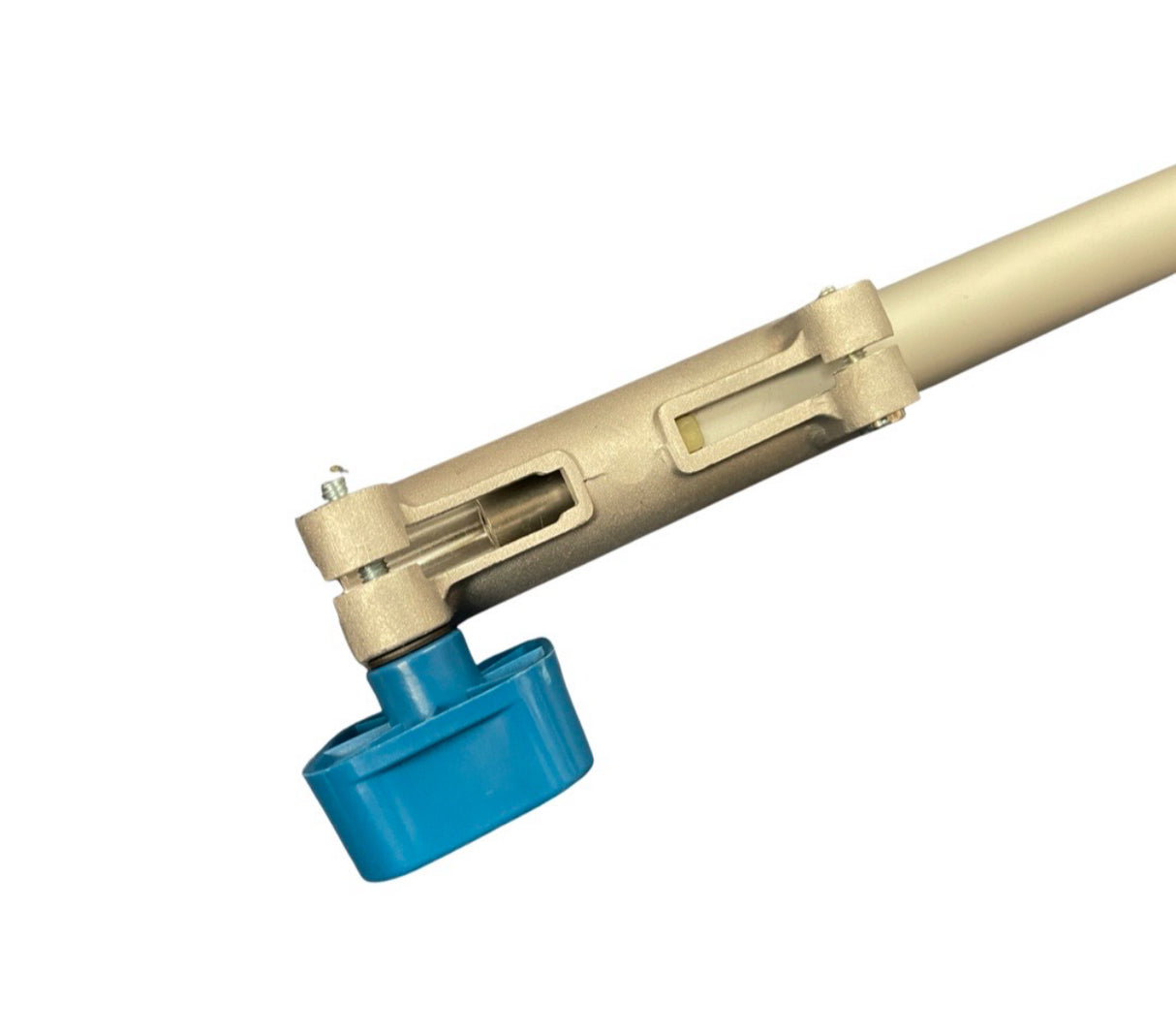 1154106 - Extension Pole & Connector Hyundai HYMT5200X HYBC5200X HYPT5200X HYPS5200X