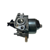 Hyundai HYM460SPE 18" Lawnmower IC140VE - Genuine OEM Spare Parts List