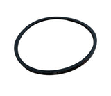 1093047 - Drive Belt A787Li - Hyundai HYCH7070E-2 Wood Chipper