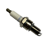 Complete Annual Service Kit - Hyundai HYCH7070E-2 Wood Chipper