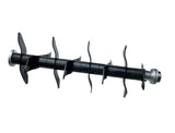 1354099 - Aerator Blade Assembly - Hyundai HYSC1532E Scarifier