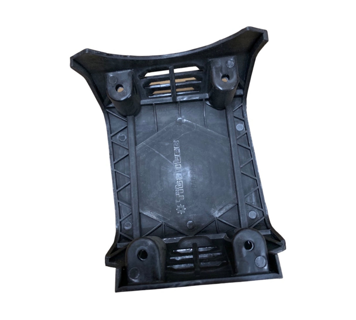 Fuel Tank Cover Bracket Hyundai HYBC5080AV HYMT5080