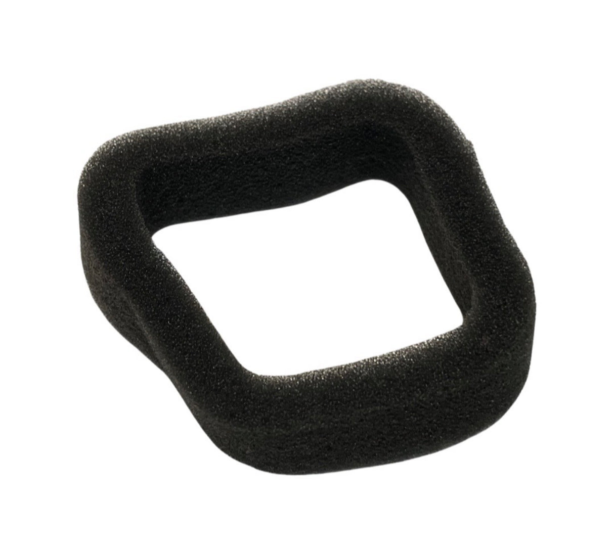 1157074 - Air Filter Sponge Element Hyundai HYTR2600X