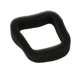 1157074 - Air Filter Sponge Element Hyundai HYTR2600X