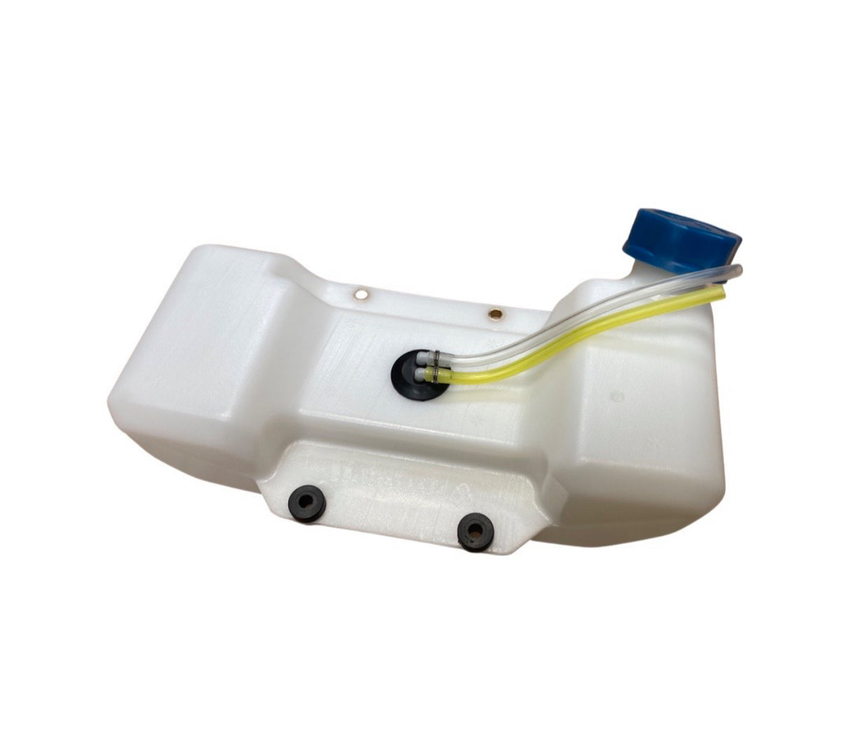 1154102 - Fuel Tank Assembly Hyundai HYBC5200X HYMT5200X HYPS5200X HYPT5200X