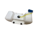 1154102 - Fuel Tank Assembly Hyundai HYBC5200X HYMT5200X HYPS5200X HYPT5200X