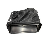 1001092 - 45L Fabric Collection Bag - Hyundai HYSC210 Petrol Scarifier