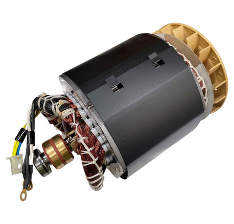 1013020 - Genuine Alternator Assembly - Hyundai HY3800L-2 Generator