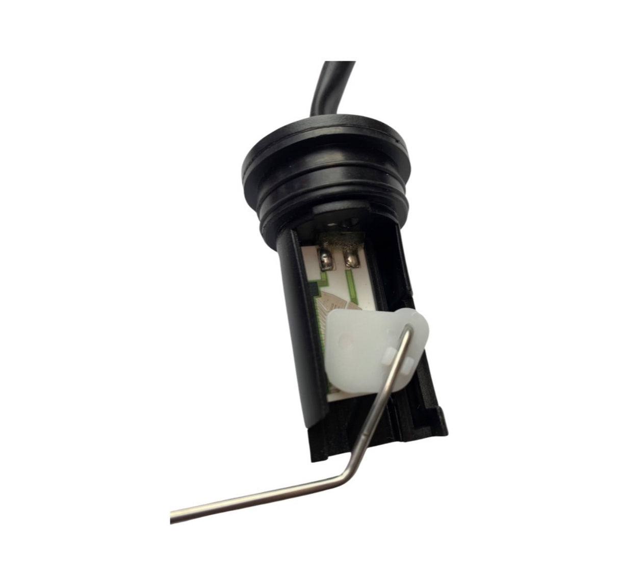 1235088 - Fuel Lever Sensor - P1PE P4000i Inverter Generator