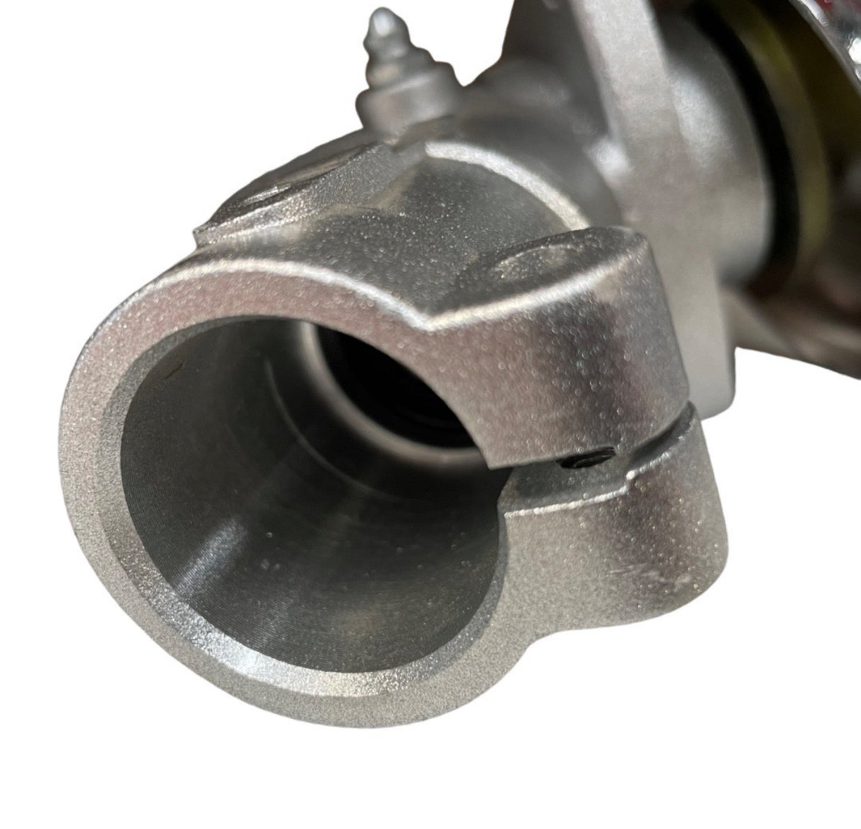 1158017 -  Gear Head Assembly Hyundai HYBC5080AV 28mm 7 Spline