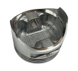 1153078 - Genuine Replacement Piston Hyundai HYFT56 Field Trimmer