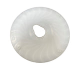 1153107 - Genuine Flywheel Fan - Hyundai HYFT56 Field Trimmer