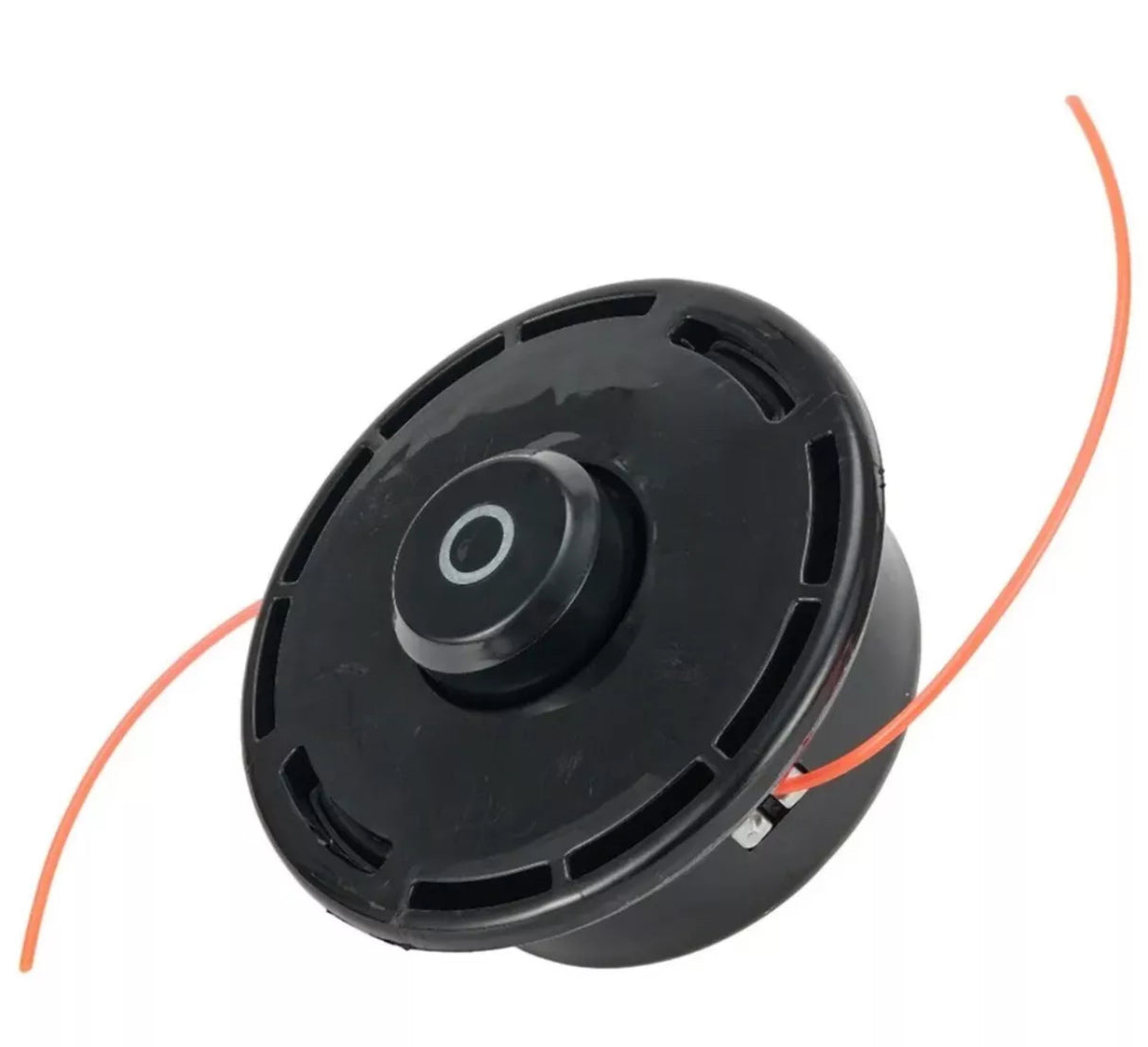 Universal Strimmer Head Spool M10 x 1.25 LH Thread