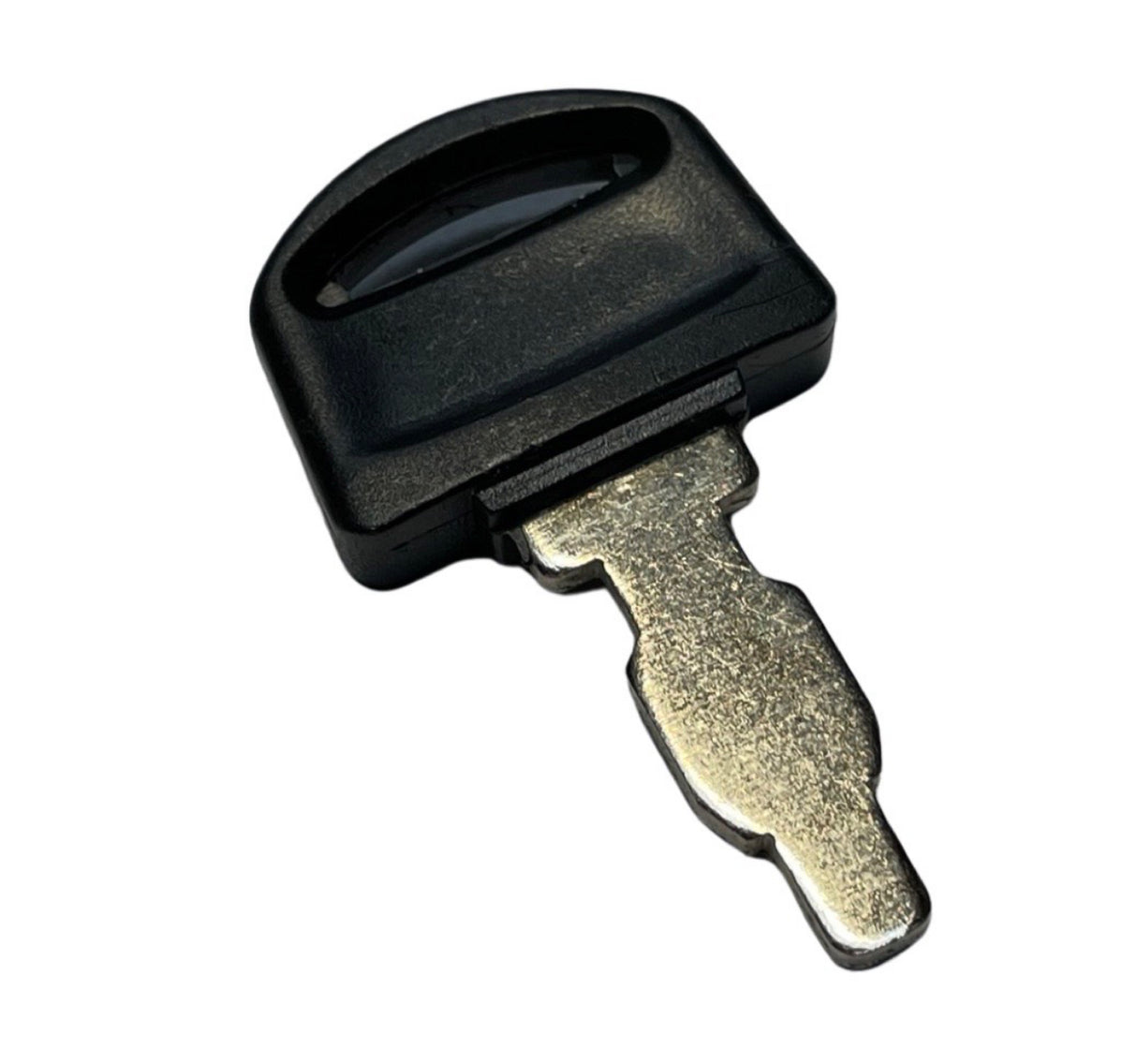Genuine Ignition Key - Hyundai HY3200SEi Inverter Generator