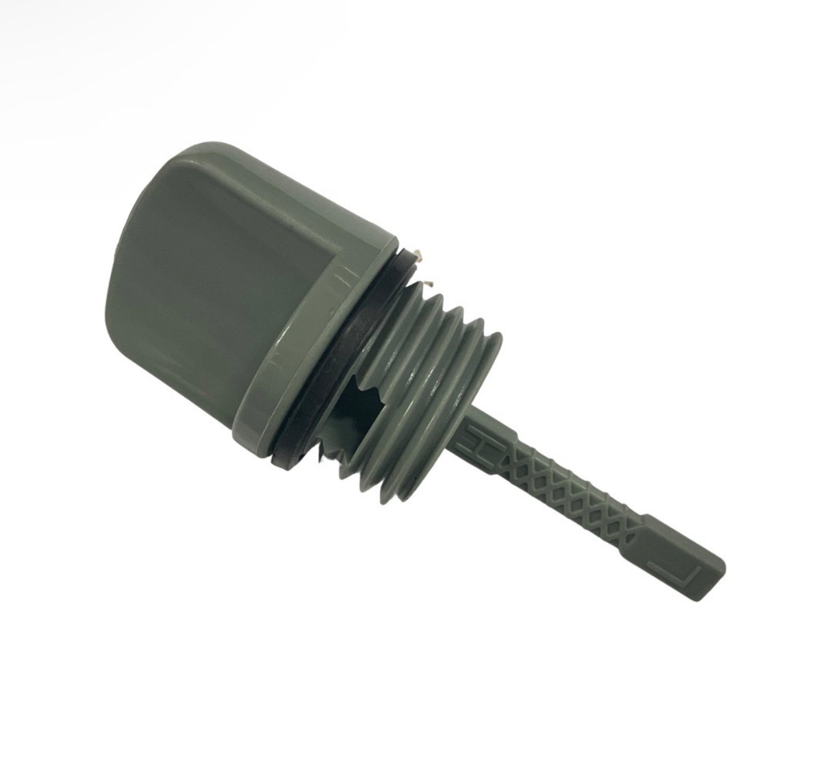 1237145 - Oil Dipstick Assembly - P1PE P10000LE Petrol Generator
