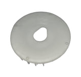 1135062 - Genuine Flywheel Fan - Hyundai HYM400P Petrol Lawnmower