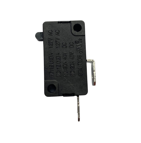 Hyundai HYC2400E 16" Electric Chainsaw - OEM Spare Parts List