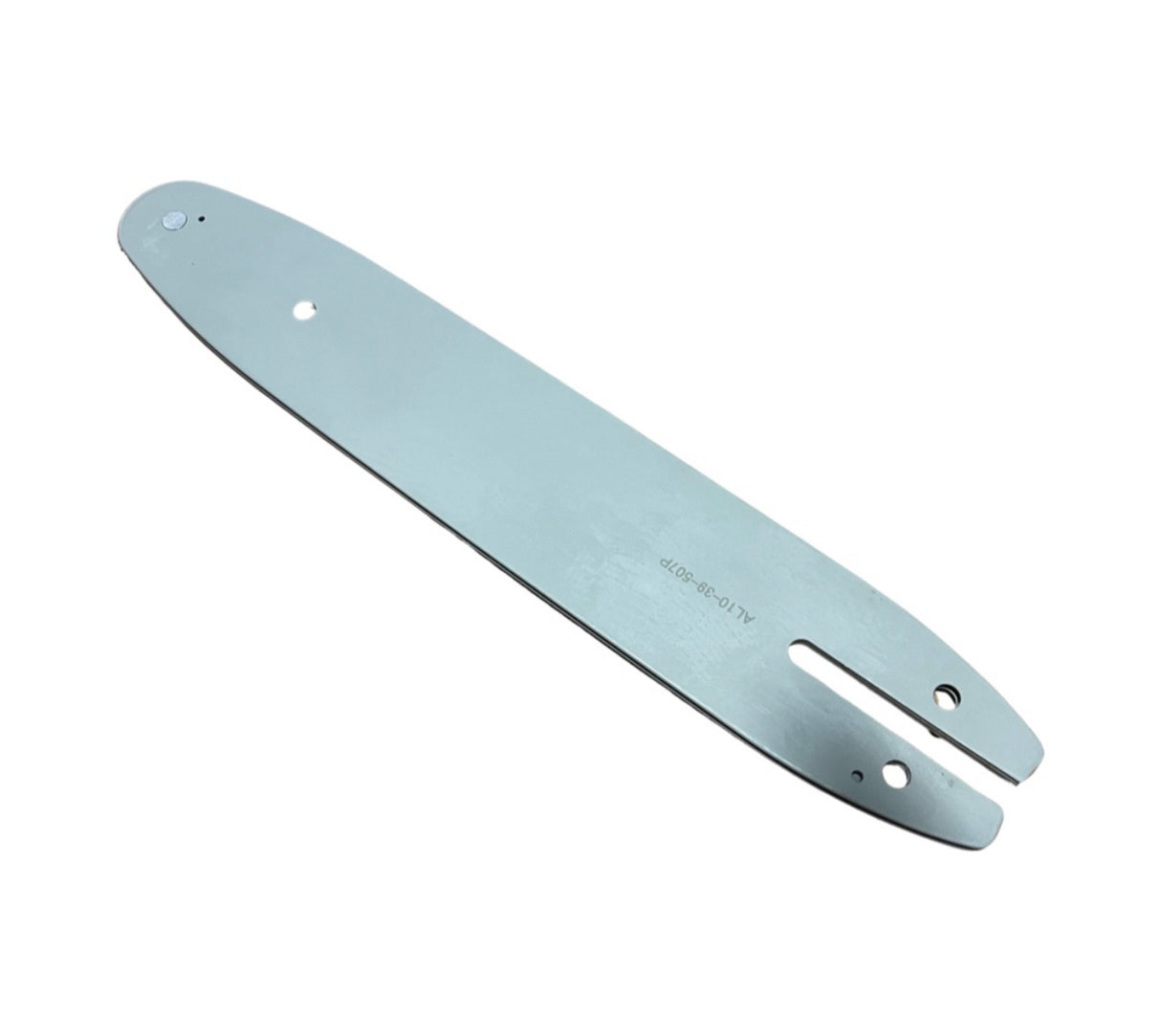 12" Chain Guide Bar Hyundai HYMT5080 Multi-Tool