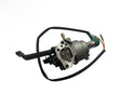 1237098 - Carburettor Assembly - P1PE P10000LE Petrol Generator