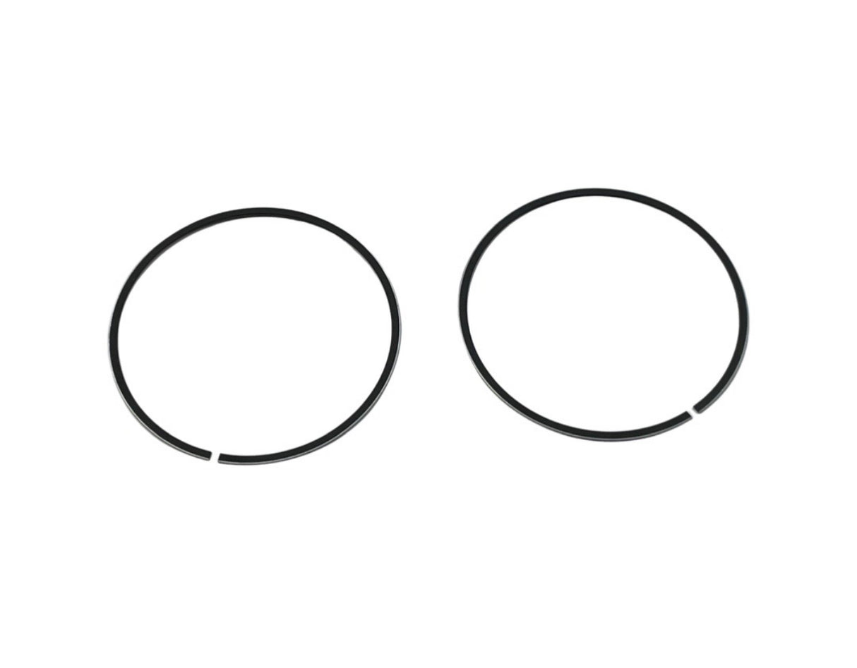 1153073 - Genuine Piston Ring Set Hyundai HYFT56 Field Trimmer