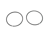 1153073 - Genuine Piston Ring Set Hyundai HYFT56 Field Trimmer