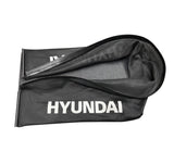 1146060 - Lawnmower Fabric Grass Bag Hyundai HYM530SPE