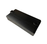 Hyundai HYM480SPER 19" Roller Lawnmower IC140VE - OEM Spare Parts List