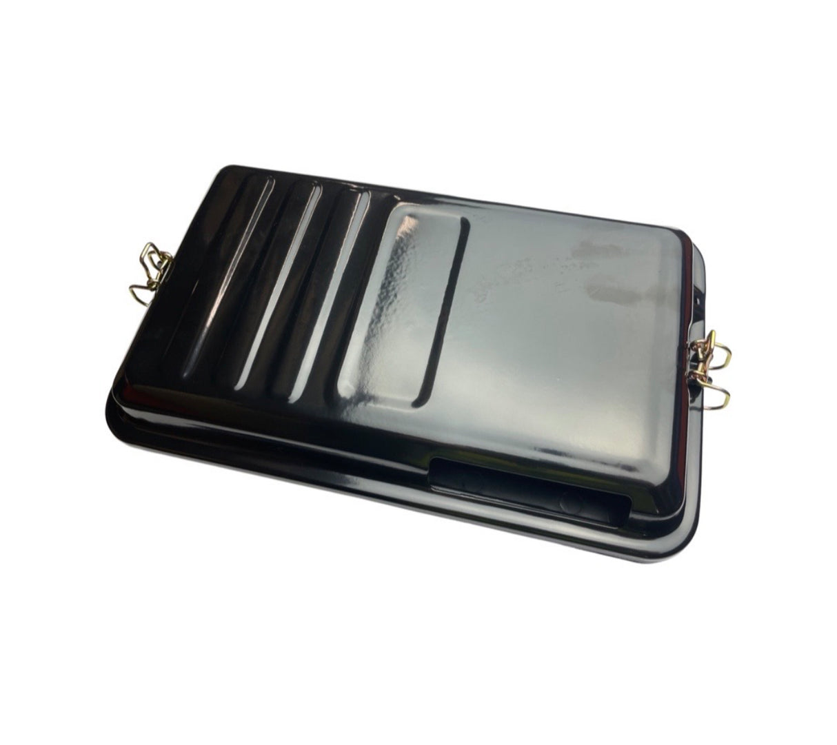 1237139 - Air Filter Assembly - P1PE P10000LE Petrol Generator