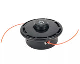 Universal Strimmer Head Spool M10 x 1.25 LH Thread