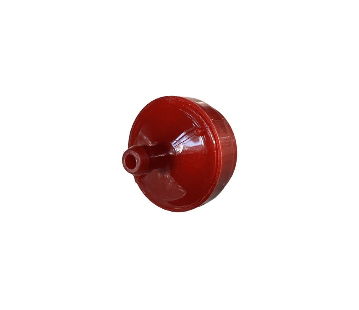 Genuine Fuel Filter - Hyundai HY3200SEi Inverter Generator