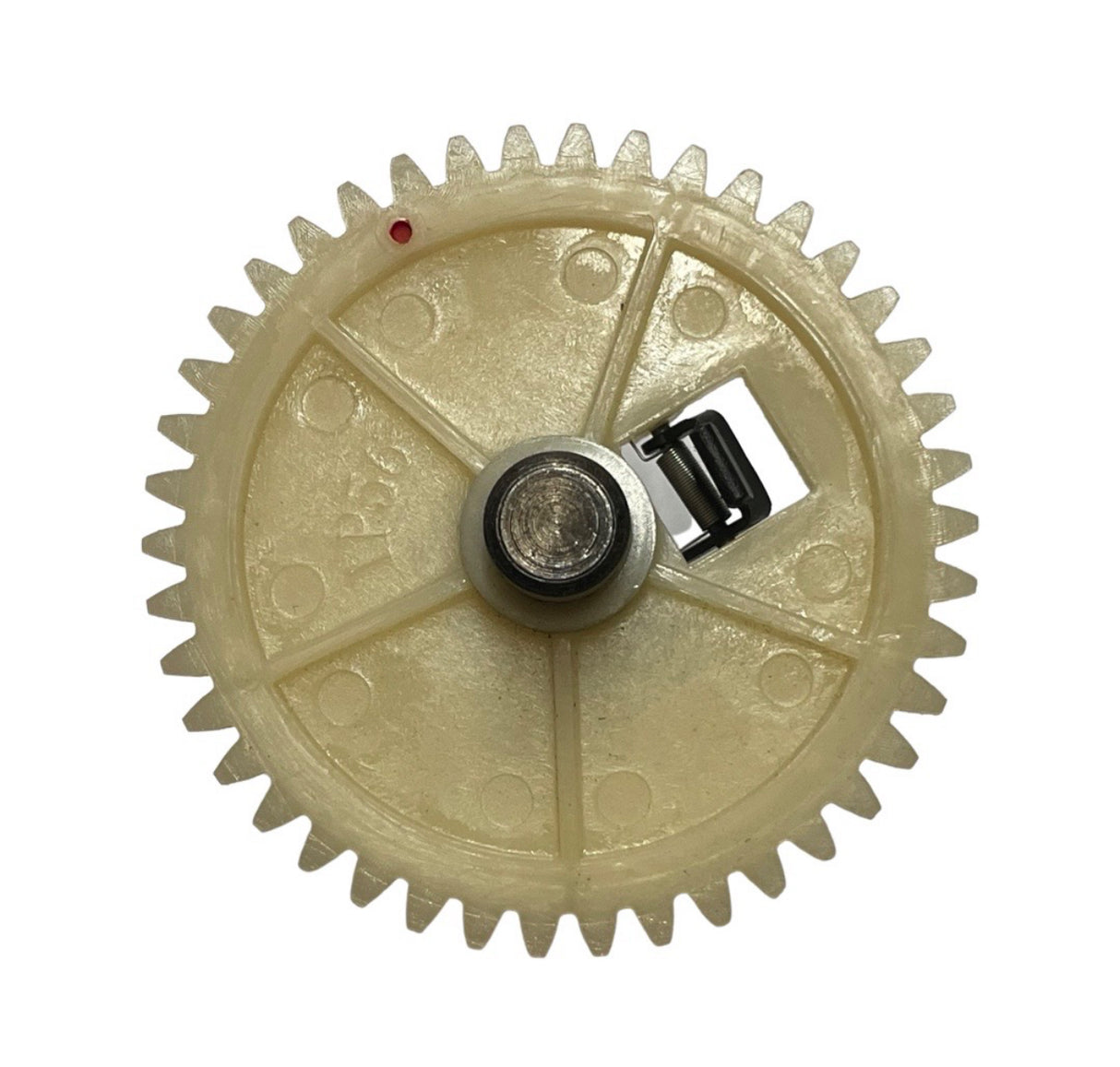 1135162 - IC80V Camshaft Assembly - Hyundai HYM400P Petrol Lawnmower