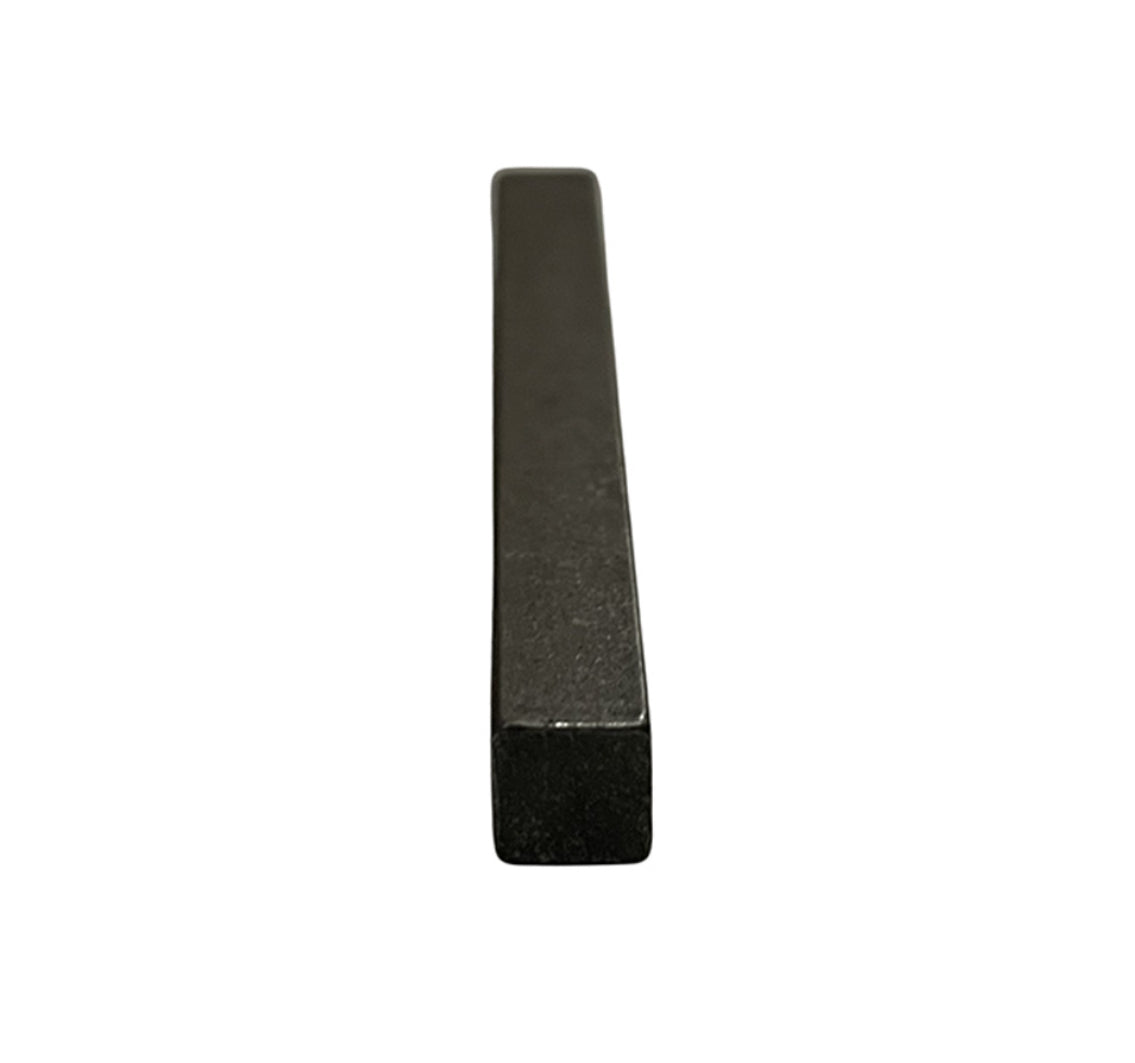 1367027 - Genuine Flat Pulley Key - Hyundai HYCH15100TE Wood Chipper