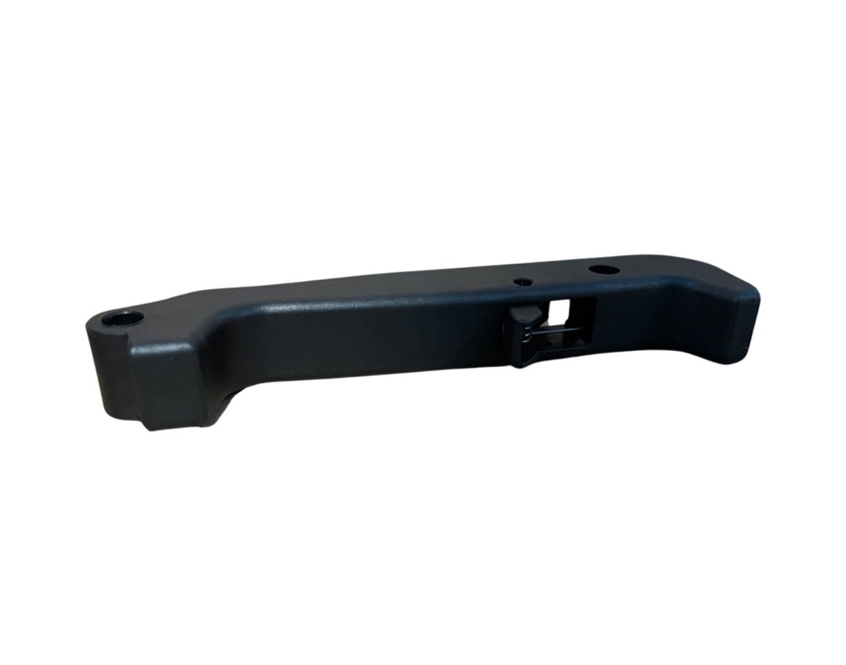 1367030 - Genuine Disk Cover - Hyundai HYCH15100TE Wood Chipper