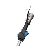 1157002 - Complete Upper Shaft Assembly Hyundai HYTR2600X