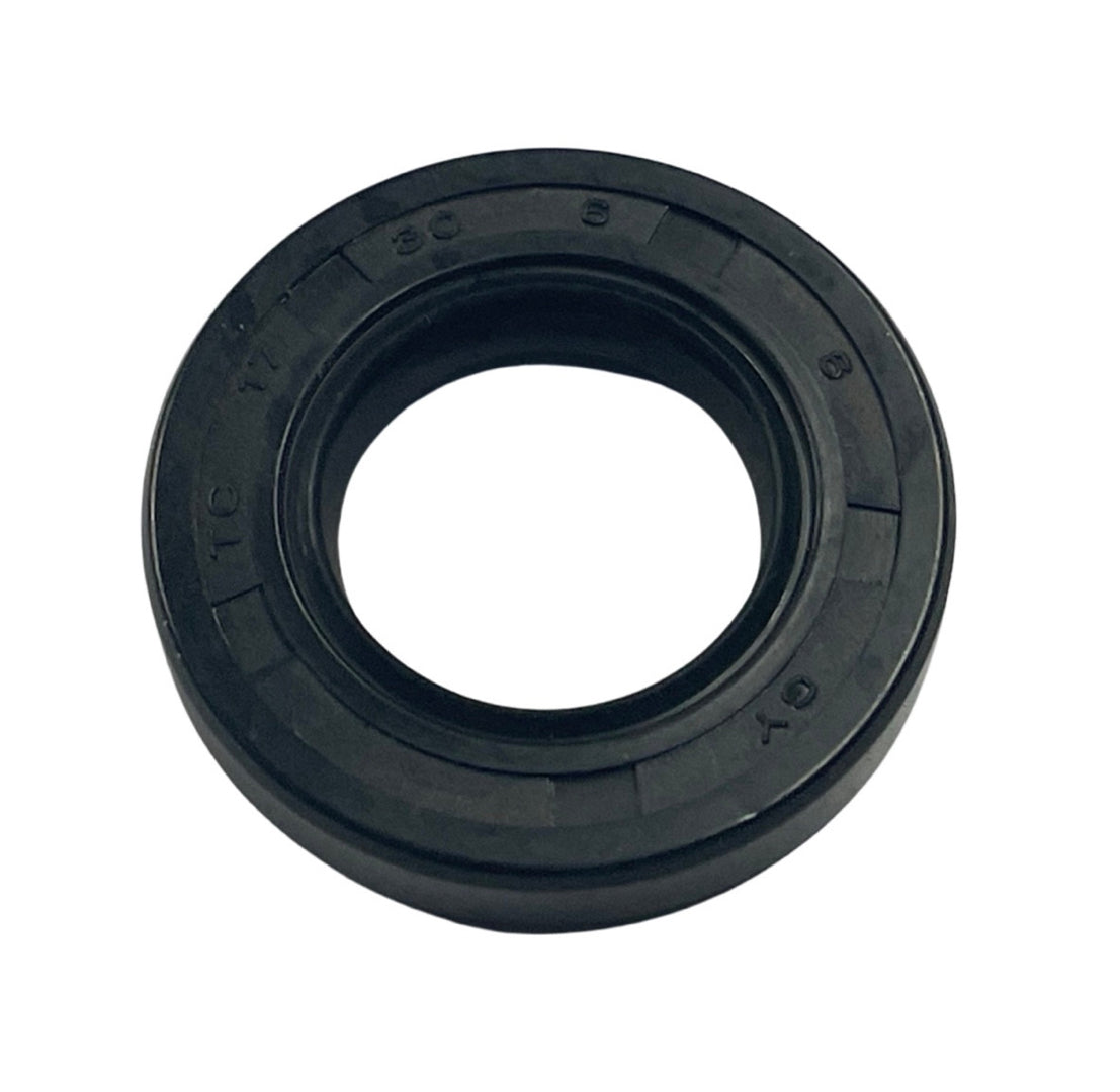 Hyundai HYM400P 16" Petrol Lawnmower IC80V - OEM Spare Parts List